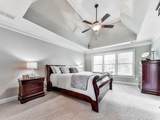 4430 Sloan Ridge - Photo 37