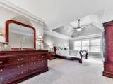 4430 Sloan Ridge - Photo 38