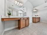 4430 Sloan Ridge - Photo 40