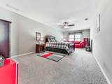 4430 Sloan Ridge - Photo 42