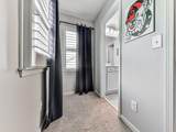 4430 Sloan Ridge - Photo 43