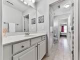 4430 Sloan Ridge - Photo 44