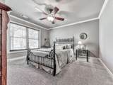 4430 Sloan Ridge - Photo 45
