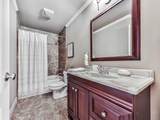4430 Sloan Ridge - Photo 46