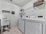 4430 Sloan Ridge - Photo 47