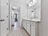 4430 Sloan Ridge - Photo 48