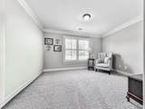 4430 Sloan Ridge - Photo 49