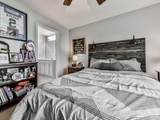 4430 Sloan Ridge - Photo 50