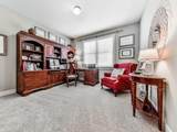 4430 Sloan Ridge - Photo 51