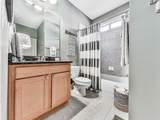 4430 Sloan Ridge - Photo 52