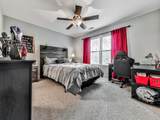 4430 Sloan Ridge - Photo 53