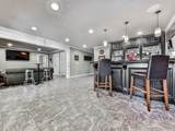4430 Sloan Ridge - Photo 54
