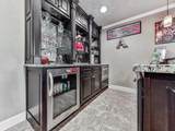 4430 Sloan Ridge - Photo 56