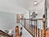 4430 Sloan Ridge - Photo 61