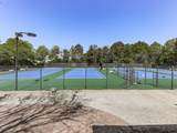 4430 Sloan Ridge - Photo 68
