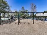 4430 Sloan Ridge - Photo 70