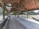 4430 Sloan Ridge - Photo 71