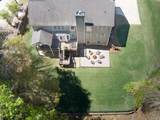 4430 Sloan Ridge - Photo 73