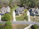 4430 Sloan Ridge - Photo 74