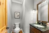 319 River Valley Road - Photo 17