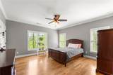 319 River Valley Road - Photo 18