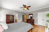 319 River Valley Road - Photo 19