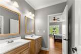 319 River Valley Road - Photo 20