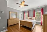 319 River Valley Road - Photo 21