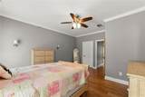 319 River Valley Road - Photo 22