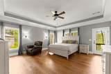319 River Valley Road - Photo 24