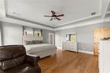 319 River Valley Road - Photo 25
