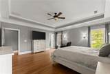 319 River Valley Road - Photo 26