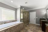 319 River Valley Road - Photo 27