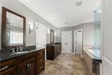319 River Valley Road - Photo 28