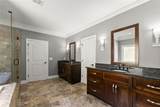 319 River Valley Road - Photo 29
