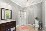 319 River Valley Road - Photo 30