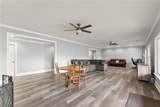 319 River Valley Road - Photo 31