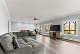 319 River Valley Road - Photo 32