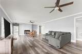 319 River Valley Road - Photo 33