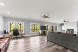 319 River Valley Road - Photo 34