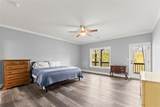 319 River Valley Road - Photo 36