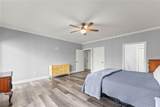 319 River Valley Road - Photo 37