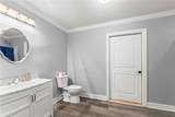 319 River Valley Road - Photo 38