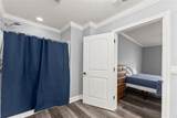 319 River Valley Road - Photo 39