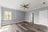 319 River Valley Road - Photo 40