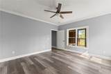 319 River Valley Road - Photo 41