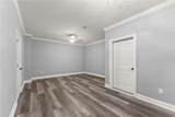 319 River Valley Road - Photo 42