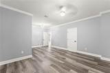 319 River Valley Road - Photo 43