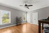 319 River Valley Road - Photo 44