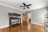 319 River Valley Road - Photo 45